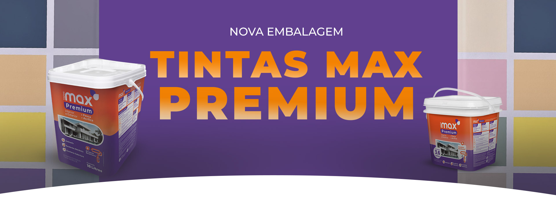 tintas-max-banner-premium-2025