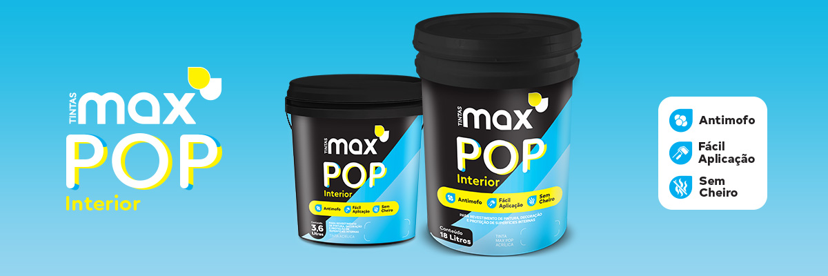tintas-max-banner-pop
