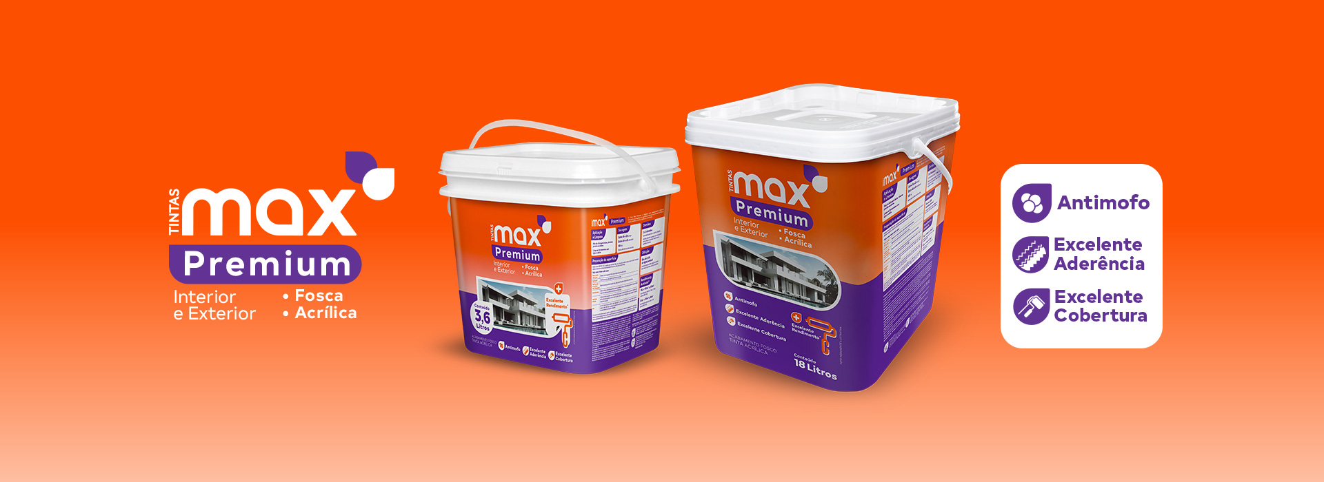 tintas-max-banner-premium-home-2