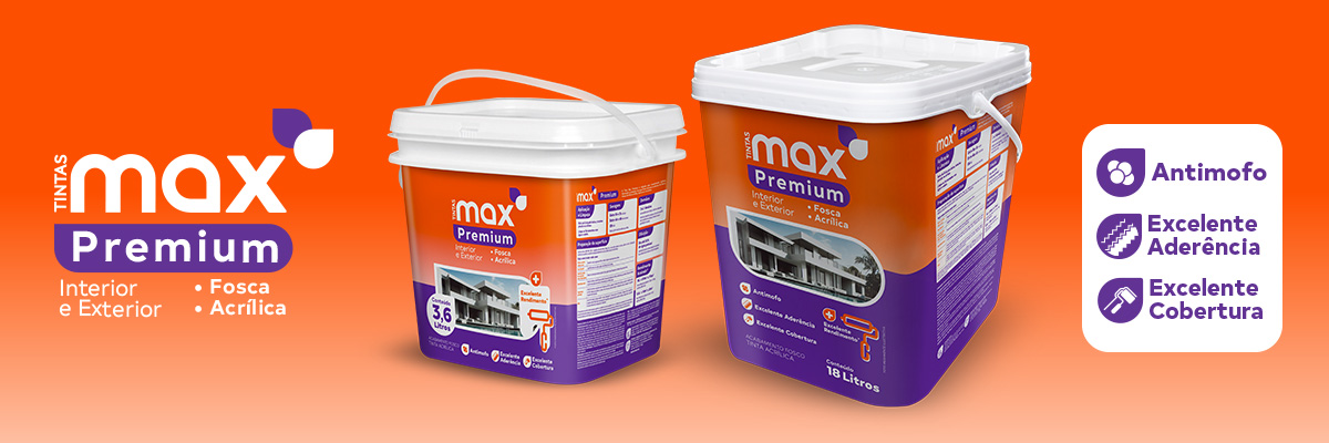 tintas-max-banner-premium