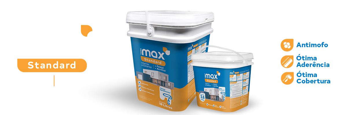 tintas-max-banner-standard-2