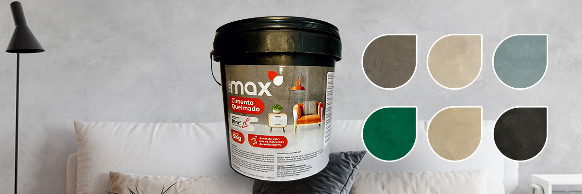 tintas-max-cimento-queimado-banner