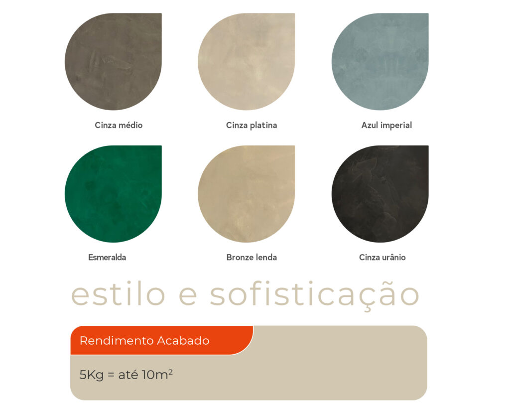 tintas-max-cimento-queimado-cores