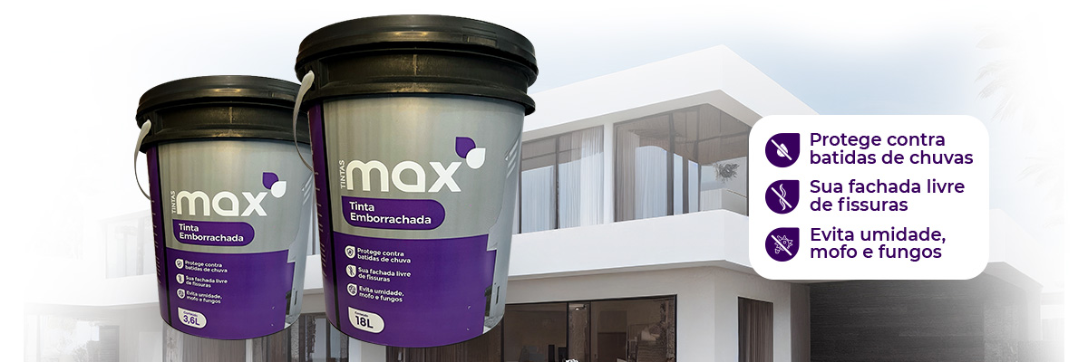 tintas-max-emborrachada-banner