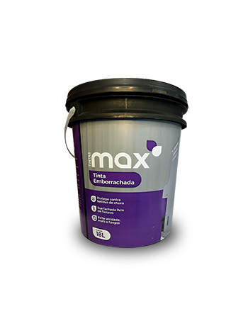 tintas-max-emborrachada-produto-2-2