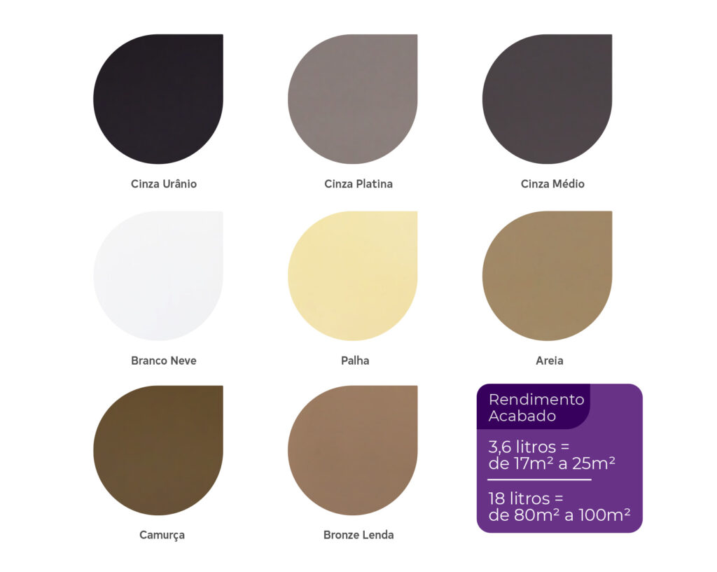 tintas-max-emborrachada-produto-cores