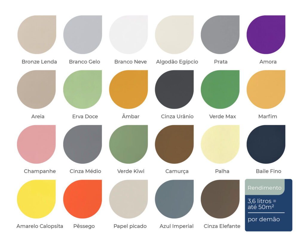 tintas-max-esmalte-base-agua-cores-1