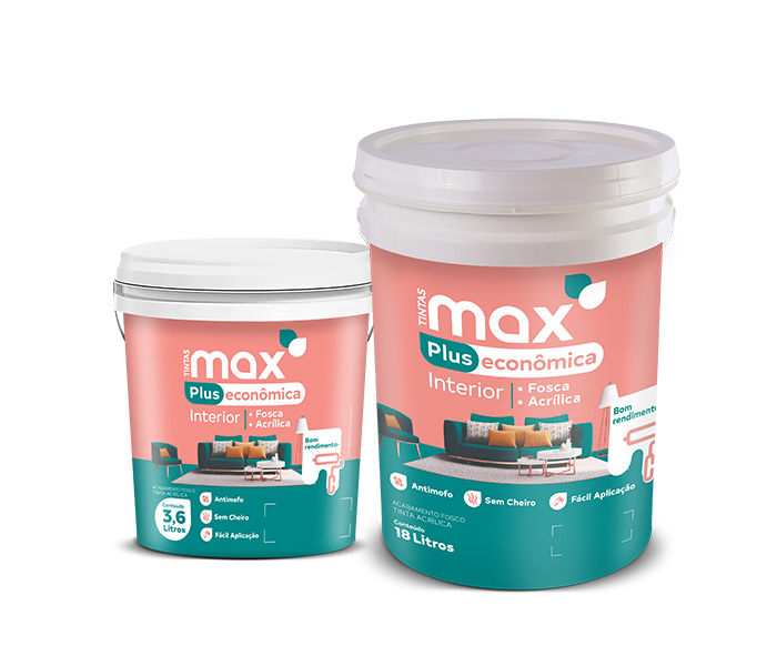 tintas-max-foto-plus-economica