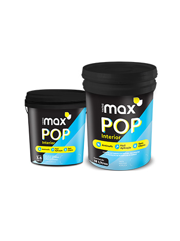 tintas-max-foto-pop-capa