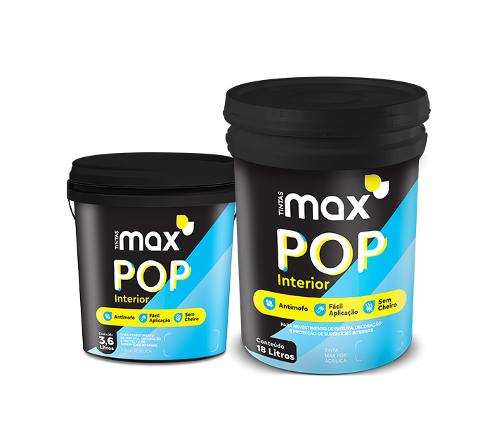 tintas-max-foto-pop