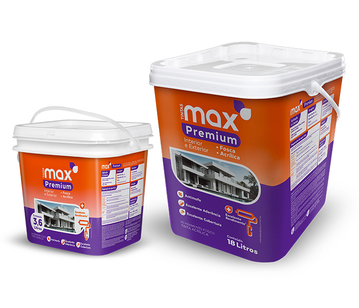 tintas-max-foto-premium