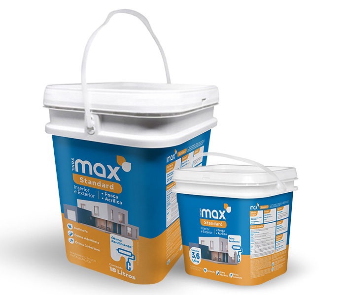 tintas-max-foto-standard