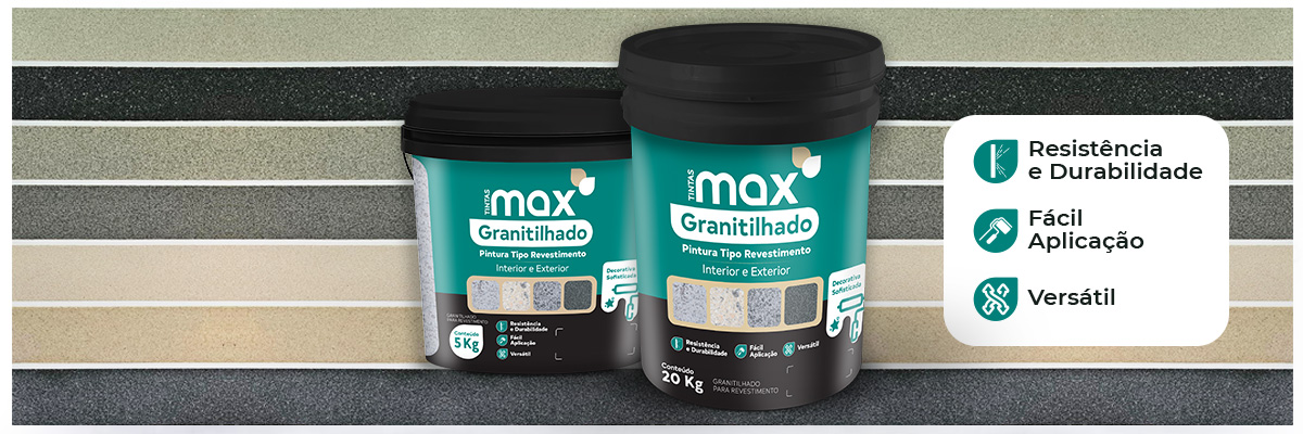 tintas-max-granitilhado-banner