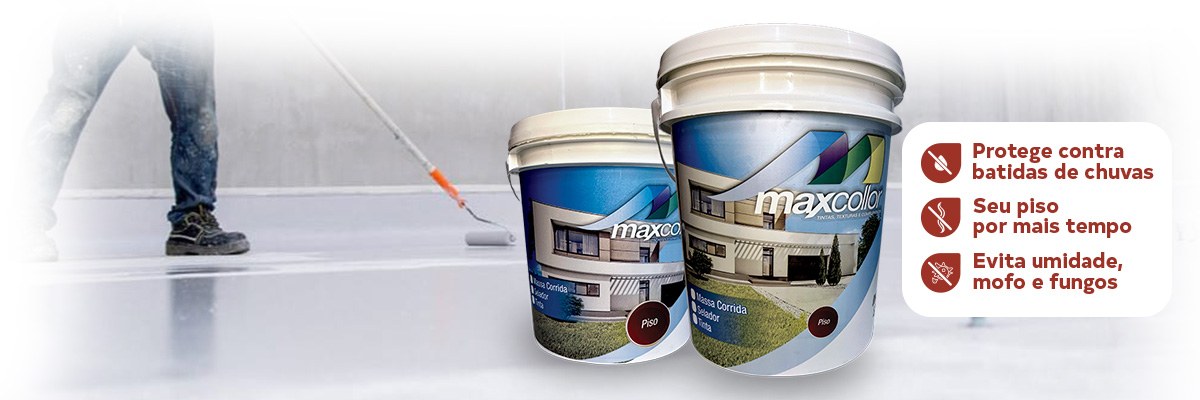tintas-max-piso-premium-banner