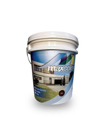 tintas-max-piso-premium-produto-2