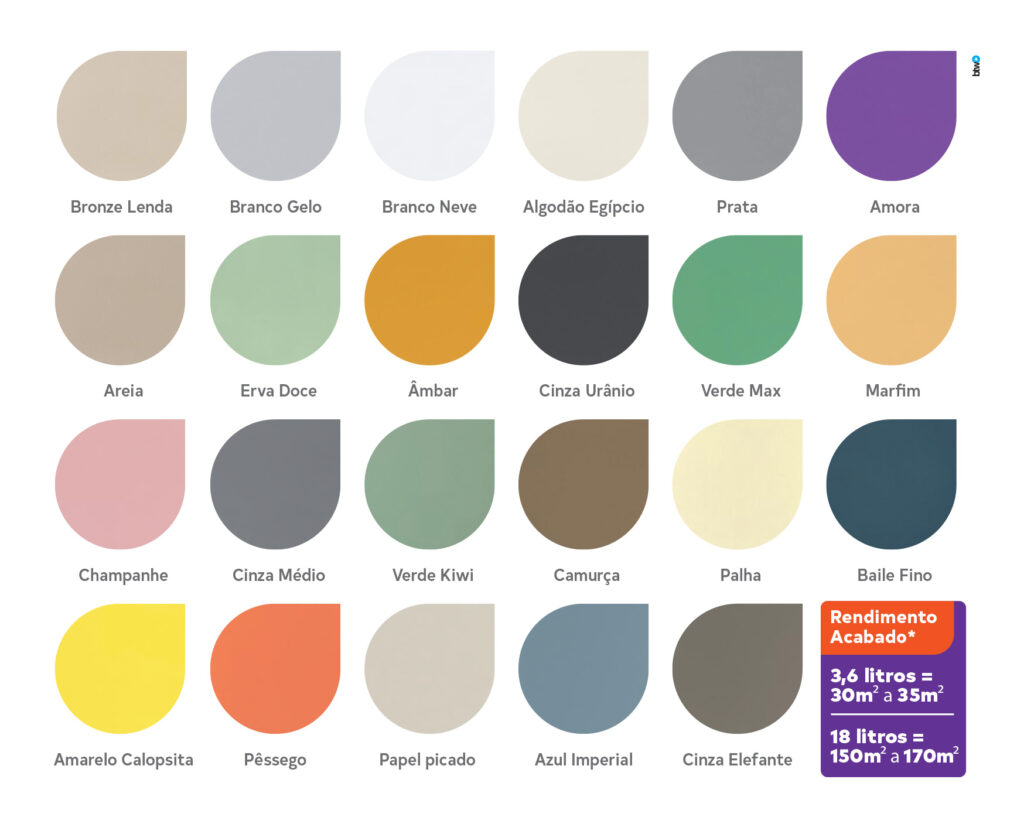 tintas-max-premium-cores