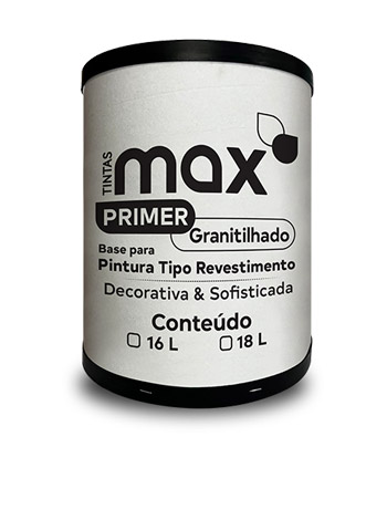 tintas-max-complemento-primer-granitilhado-produto-1