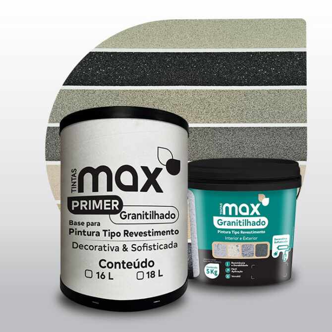 tintas-max-complemento-primer-granitilhado-produto