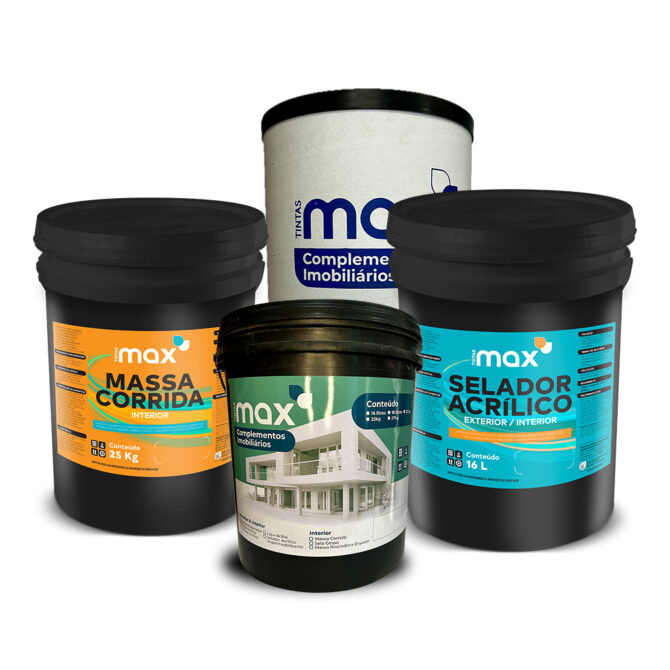 tintas-max-complementos-imobiliarios