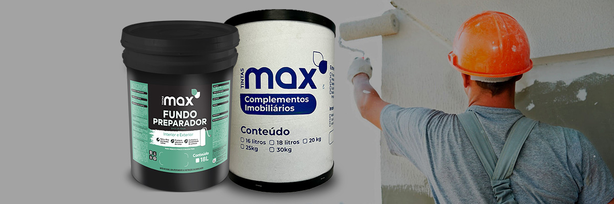 tintas-max-fundo-preparador-banner-2