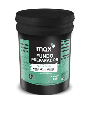 tintas-max-fundo-preparador-produto-novo-3