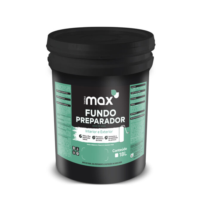 tintas-max-fundo-preparador-produto-novo