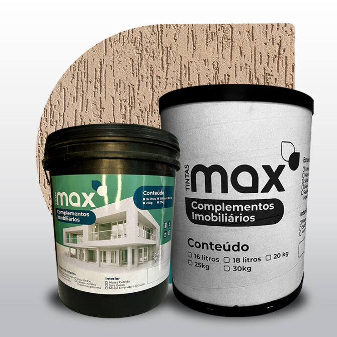 tintas-max-grafiato-riscado-1