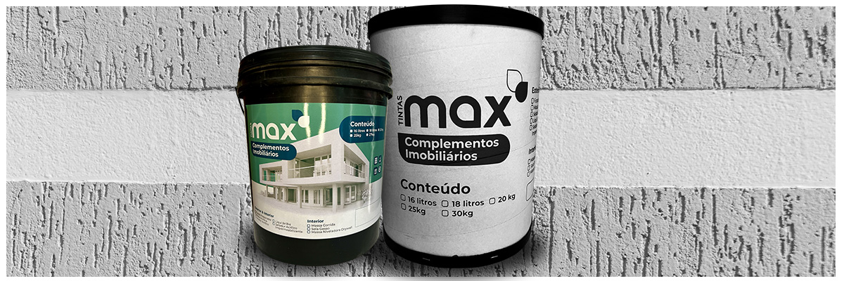 tintas-max-grafiato-riscado-banner