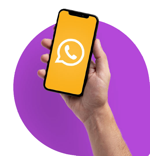 tintas-max-icone-orcamento-whats