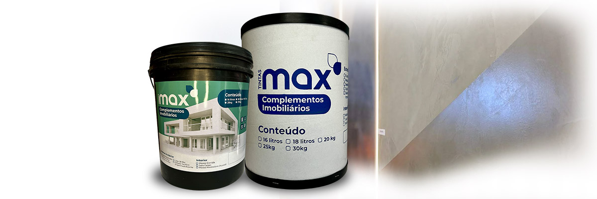 tintas-max-liqui-brilho-banner