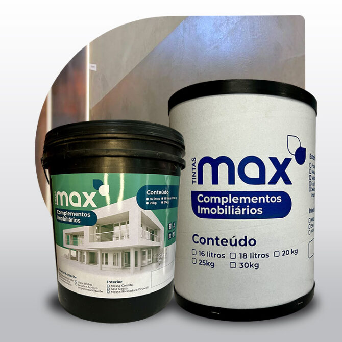 tintas-max-liqui-brilho-produto-1