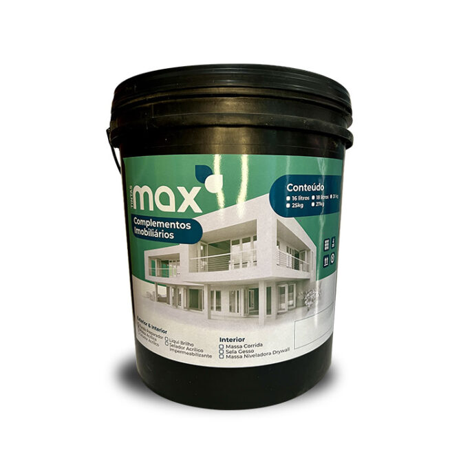 tintas-max-liqui-brilho-produto-2