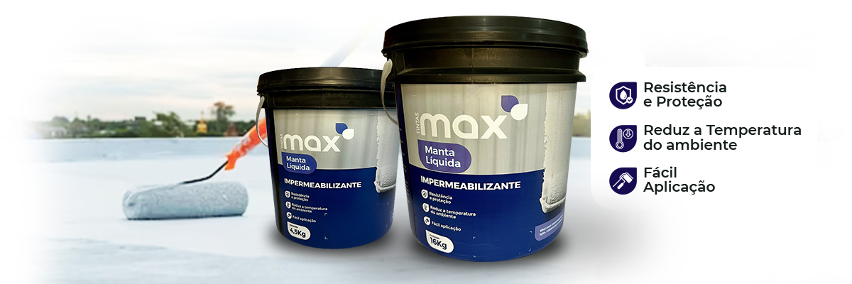 tintas-max-manta-impermeabilizante-banner