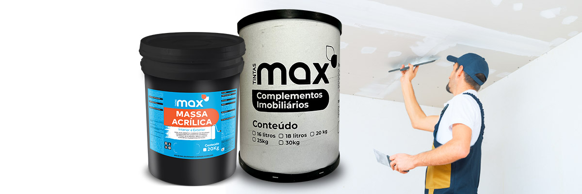 tintas-max-massa-acrilica-banner
