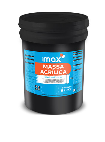 tintas-max-massa-acrilica-foto-3