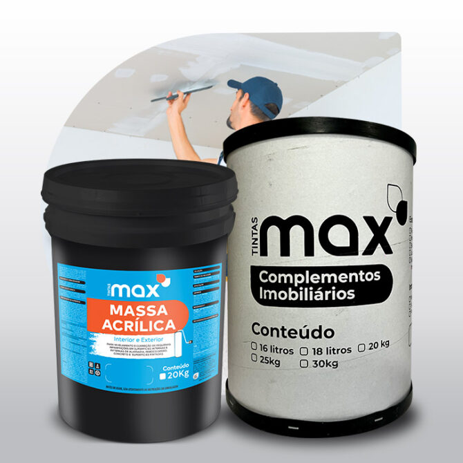tintas-max-massa-acrilica-foto-4