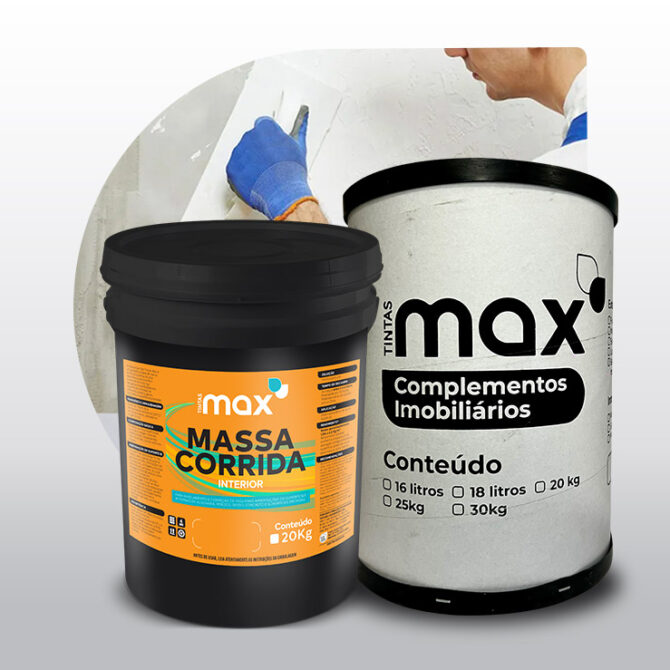 tintas-max-massa-corrida-1
