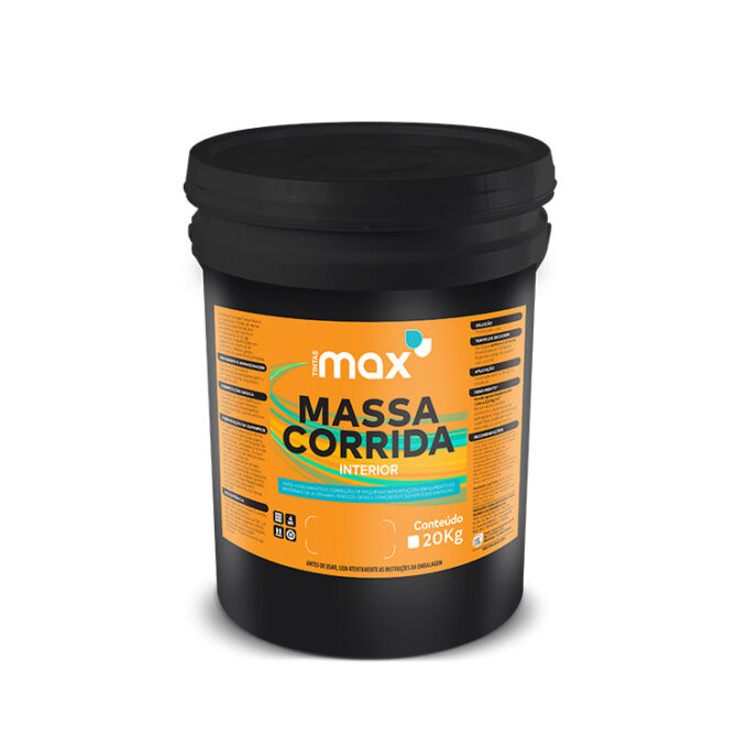 tintas-max-massa-corrida-2