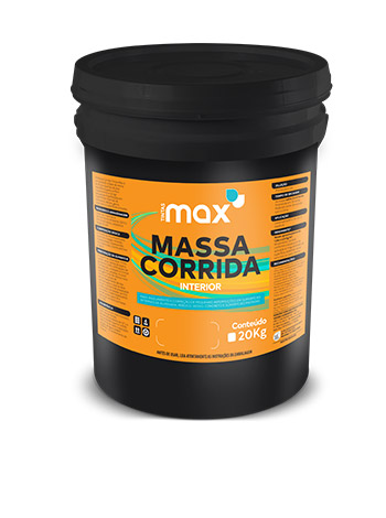 tintas-max-massa-corrida-3