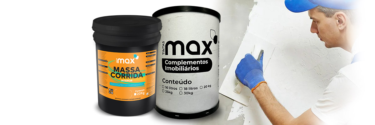 tintas-max-massa-corrida-banner