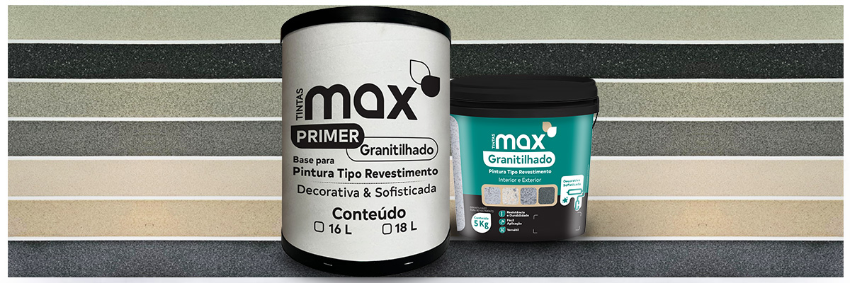 tintas-max-primer-granitilhado-banner