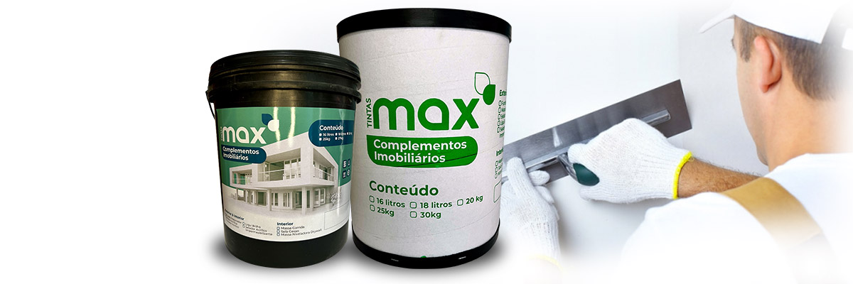 tintas-max-sela-geso-banner