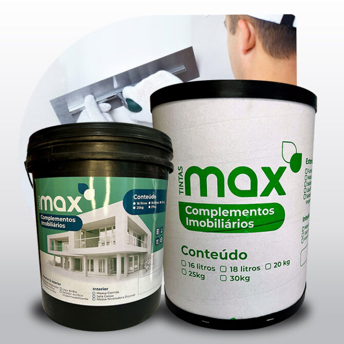 tintas-max-sela-gesso-produto-1