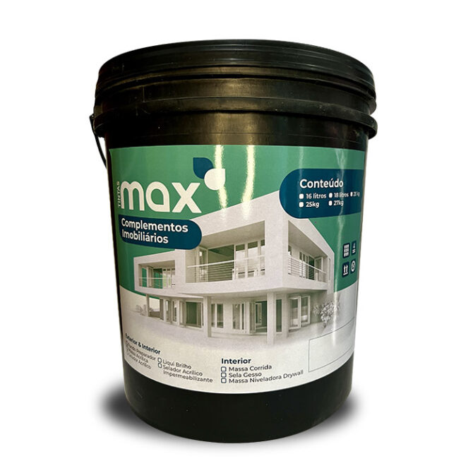 tintas-max-sela-gesso-produto-2