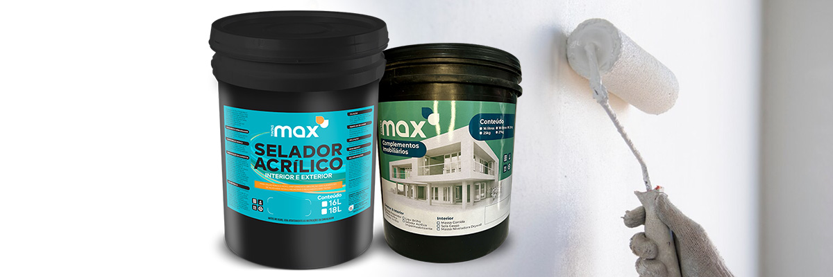 tintas-max-selador-acrilico-banner