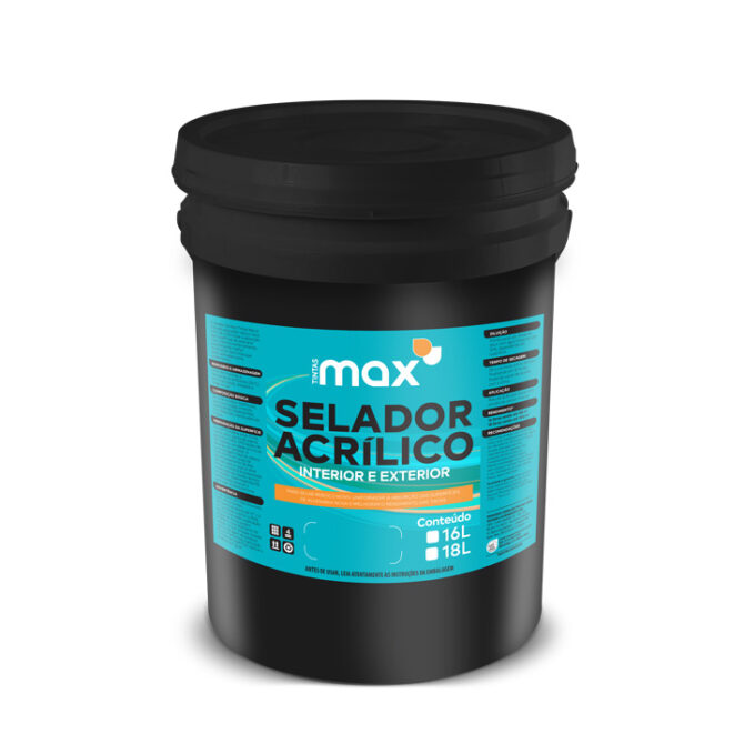 tintas-max-selador-acrilico-produto-2