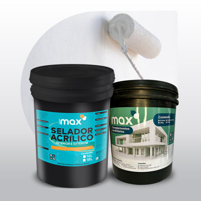tintas-max-selador-acrilico-produto-3