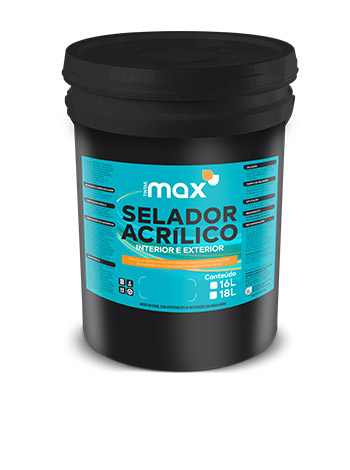 tintas-max-selador-acrilico-produto-4