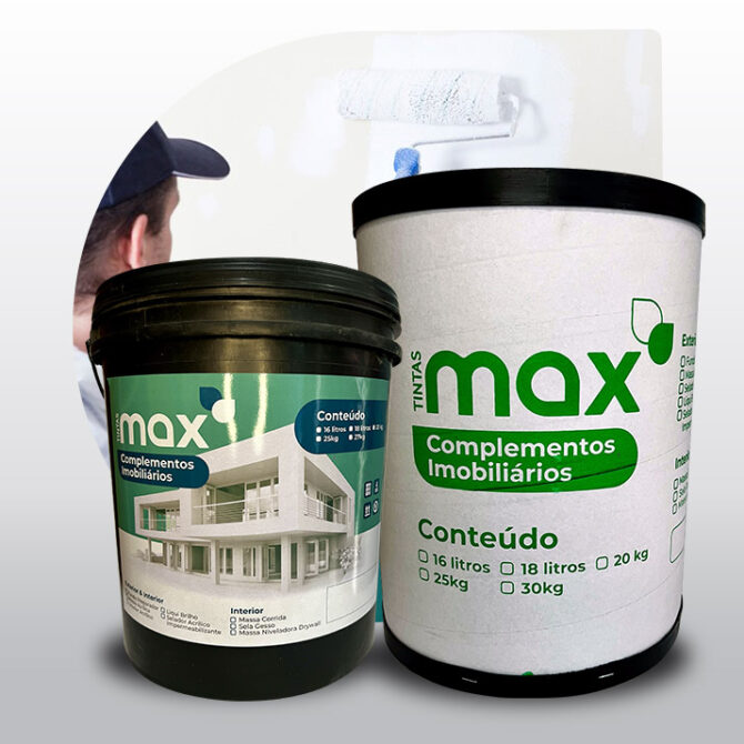 tintas-max-selador-impermeabilizante-1