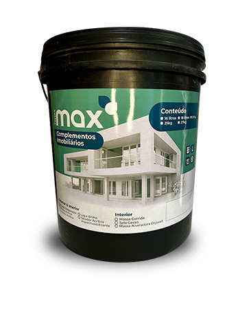 tintas-max-selador-impermeabilizante-3